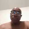 AmunRaa - @robertpinckney51 - TikTok
