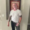 Cali kid - @robertpincombe - TikTok