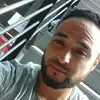 dracma - @robertoromeropinc - TikTok