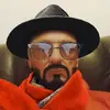 Pince Robert - @pince.robert - TikTok