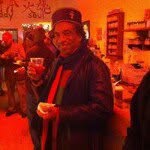Robert  Pinckney Sr. - @sr.robertpinckney - Instagram