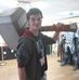 Robert Pinc - Facebook