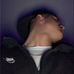 Robert Pinc - Facebook
