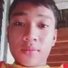 Robert Pinca688 - @robertpinca - TikTok