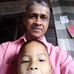 Robert Pincay - Facebook