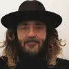 Robert Pince - @robert.pince - TikTok