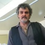 Robert Pinch - @robert_pinch - Instagram