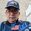 Robert Pinch - @robert.pinch1 - TikTok