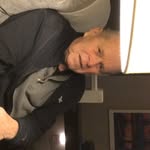 Robert Pinch - @robertwilliampinch - Instagram