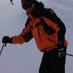 Robert Pinche - @robert.pinche - Instagram