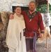 Robert Pinches - Facebook