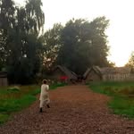 Robert Pinches - @robert.pinches - Instagram