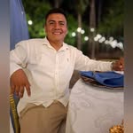 Robert Pinchi - @robertpinchi18 - Instagram