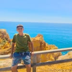 Robert Pincho - @robert_pincho - Instagram