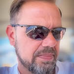 Robert Pinčić Photos & Videos - @robertpincic - Instagram