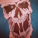 Robert Pincin - @robertpincin - Instagram