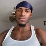 @robert_pinckney02 - Instagram