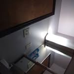 Robert Pinckney - @robert_pinckney - Instagram