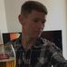 Robert Pinckney - Facebook