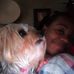 Robert Pinckney - Facebook