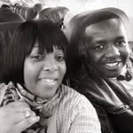 Robert Pinckney - @robert.pinckney.7 - Instagram