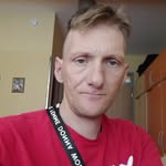 Robert Pincolic - @robertpincolic - Instagram
