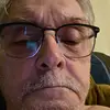 Robert Pincolic - @robert.pincolic - TikTok