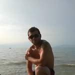 Robert Pincovai - @robertpincovai - Instagram