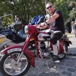Róbert Pinczés - @robert.pinczes.9 - Instagram