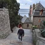 Robert Pinczes - @robertpinczes - Instagram