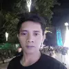 robertpinca5 - @robertpinca5 - TikTok