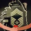 robertpinch629 - @robertpinch629 - TikTok