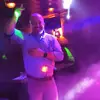 Robin - @robertpinczer481 - TikTok