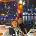 talia_pinchasov - @robert_pinchasov - Instagram