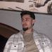 Anthony Pinchbeck - Facebook