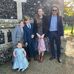 Rob Pinchbeck - Facebook