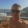 Rob Pinchbeck - @bobbins78 - TikTok