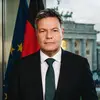 Robert Habeck - @roberthabeck - TikTok