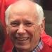 Robert Pinchbeck - Facebook