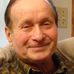 Robert Pinchbeck - Facebook