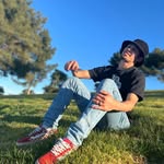 Robert Pinchbeck - @robert.anthony999 - Instagram
