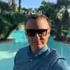 Robert Pinchbeck - @robertpinchbeck - TikTok