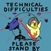 Robert Pinchbeck - Facebook