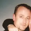 Robert Piner391 - @robertpiner391 - TikTok