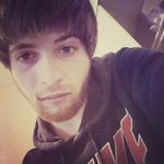 Robert Piner - @that_guy_piney - Instagram