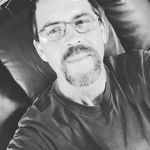 Robert Piner - @robert_piner48 - Instagram