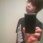 Robert piner - @p1n3c0n3 - Instagram