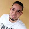 Robert Piñero - @robertpinero91 - TikTok