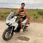 Jhon Robert Piñera - Facebook