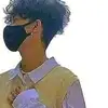 Jhonrobert Pinera - @jhonrobertpinera - TikTok